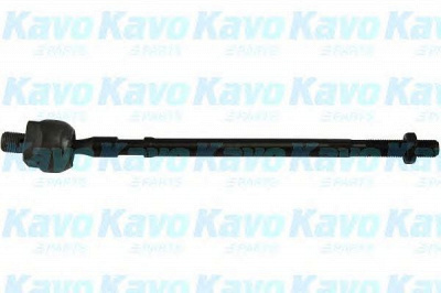 KAVO PARTS str3001 -  Осевой шарнир, рулевая тяга